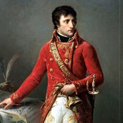 napoleon 4d|Napoleon .